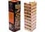 Настольная игра Danko Toys Джанга Number Tower (укр.) (NT-01U) - миниатюра 2