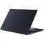 Ноутбук ASUS ExpertBook B9 B9403CVAR-KM0694X (90NX05W1-M00YP0) - мініатюра 6