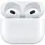 Бездротові навушники Remax PD-BT430 TWS Earphones White - мініатюра 5