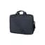 Сумка для ноутбука HP 14" Everyday Odyssey, Dark Grey (A08JSAA) - мініатюра 3