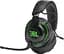Навушники JBL Quantum 910X Wireless for Xbox Black (JBLQ910XWLBLKGRN) - мініатюра 1