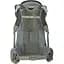 Рюкзак-переноска Thule Sapling Child Carrier (Agave) (TH 3204539) - мініатюра 4