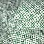 Пододеяльник MirSon Ranforce Elite Abstract Green 200х220 см (2200013166375) - миниатюра 8