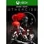 Ключ активації Microsoft Othercide для Xbox One/Series - мініатюра 1