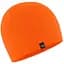 Шапка Salewa Sella Ski Beanie Помаранчевий (1054-013.012.0867) - мініатюра 1