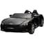 Дитячий електромобіль Ramiz Audi Spyder R8 Lift 24, Black (PA.A3000.CZ) - мініатюра 1