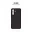 Чохол до мобільного телефона Armorstandart ICON Samsung A57 5G Camera cover Black (ARM89701) - мініатюра 3