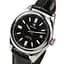 Годинник Benyar Automatic Leather Deluxe 10 BAR - мініатюра 1