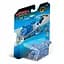 Детская машинка-трансформер 2 в 1 Dinoster EU636310R(Blue) - миниатюра 3