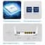 Роутер Cudy GP1200 GPON WiFi5 (GP1200) - мініатюра 4
