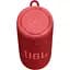 Портативна акустика JBL GRIP Red (JBLGRIPRED) - мініатюра 6
