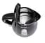 Електрочайник Tefal Express (KO299830) 1.5 л чорний - мініатюра 6