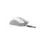 Мишка A4Tech Bloody R90 Plus Wireless Greyish White (4711421001731) - мініатюра 4