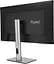 Монитор 27" ASUS ProArt Display PA279CRV Professional Monitor UHD IPS 60Hz (90LM08E0-B01K70) - миниатюра 4