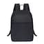 Рюкзак для ноутбука RivaCase 15.6" 8065 Black (8065Black) - мініатюра 10