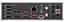 Материнська плата MSI MAG B760 TOMAHAWK WIFI (MAG B760 TOMAHAWK WIFI) (Socket 1700, Intel B760, ATX) Б/в - мініатюра 4