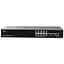 Комутатор мережевий Grandstream GWN7811P - мініатюра 1