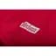 Футболка Mechanix Original Tee M Red - мініатюра 3