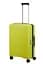 Валіза Samsonite UPSCAPE LIME 68x47x28(31) 68 См KJ1*74002 - мініатюра 5