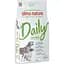 Сухий корм для собак всіх порід Almo Nature Daily Dog з ягням, куркою і рисом 12 кг - мініатюра 1