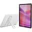 Планшет Lenovo Tab TB311FU 4/128GB Wi-Fi Luna Grey + Clear Case (ZAEH0006RU) RU UCRF - миниатюра 3