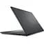 Ноутбук Dell Vostro 3530 i5-1334U la 4.6 GHz, 16GB DDR4, 1TB, UHD Windows 11 Pro - мініатюра 5