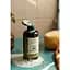 Гель для душа The Body Shop Оливка 250 мл (1023580) - миниатюра 2
