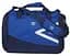 Cпортивна сумка для тренувань Umbro UMBM0026-87 45L Синя - мініатюра 2