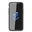 Чехол-аккумулятор XON PowerCase для iPhone 13 Mini 4800 mAh Черный (PCBS1113048B 2735) - миниатюра 3