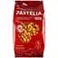 Набір макаронних виробів Pastelia Vermicelli 400 г + Pastelia Cavatappi 400 г - мініатюра 3