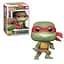 Ігрова фігурка Funko Pop TMNT Рафаель (51432) - мініатюра 2
