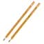 Олівець акварельний 99IDEAS "Aqua Expert", Bamboo/Бамбуковий, 99AE-BAMB - мініатюра 2