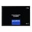 SSD внутренний 1 TB GOODRAM CX400 gen.2 SATA 2.5 TLC - мініатюра 3