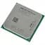 Процесор AMD A6-7400K 3.5-3.9 GHz, FM2+ 65W Б/В - мініатюра 1