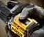 Дриль-шуруповерт DeWalt акумуляторний безщітковий ударний без АКБ та ЗП DCD799NT - мініатюра 7