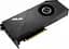 Відеокарта ASUS RTX 2070 8Gb Super Turbo Evo (TURBO-RTX2070S-8G-EVO) (GDDR6, 256 bit, PCI-E v3.0) Б/в - мініатюра 3