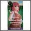 Фігурка Sega П'ять наречених Ніно Накано Quintessential quintuplets Nino Nakano 23 см S QQ NN 23 - мініатюра 4