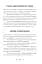 Lagom. The Swedish Secret of Living Well - мініатюра 9