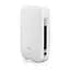 Бездротовий маршрутизатор ZYXEL Nebula USGLITE60AX (USGLITE60AX-EU0101F) - мініатюра 8
