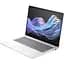 Ноутбук HP EliteBook X Flip G1i B9ZX5ET,2560 x 1600,258V 8 C/8 T,2.2 GHz - 4.8 GHz,32 GB LPDDR5X - мініатюра 2