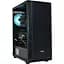 Робоча станція Power Up #203 Xeon E5 2680 v4/32 GB/SSD 512 Gb/GeForce RTX 3050 8 Gb - мініатюра 1