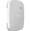 Датчик диму Ajax (FireProtect Plus white) - мініатюра 6