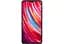 Смартфон Xiaomi Redmi Note 8 Pro 6/64GB Mineral Grey Global Rom Refurbished - мініатюра 2