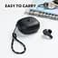 Навушники Anker SoundСore R50i Black (A3949G11) - мініатюра 12