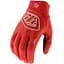 Рукавиці TLD Youth Air Glove Orange S Troy Lee Designs (1106-406785042) - мініатюра 1