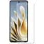 Защитная пленка StatusSKIN для ZTE Nubia Flip Экран Матовая Pro - миниатюра 1