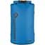 Гермочохол Sea To Summit Big River Dry Bag 35 L Blue (1033-STS ABRDB35BL) - мініатюра 1