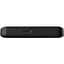 HDD external Toshiba USB 3.2 2Tb Canvio basic 2.5` External (HDTB520EK3AA) - мініатюра 4