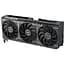 Відеокарта Asus Radeon RX 9060 XT 16Gb PRIME OC (PRIME-RX9060XT-O16G) - мініатюра 5