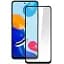 Захисне скло Xiaomi Redmi Note 11/11S/12S - мініатюра 1